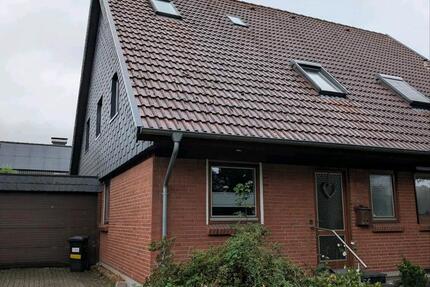 Haus Duisburg Großenbaum - 465.000&euro; | Angebot:24568736