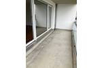 Etagenwohnung Meerbusch Osterath - 4 Zimmer, 122 m&sup2;, 1.229&euro; | Angebot:25742528