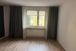 Essen Süd 2 Raum mit Süd West Balkon teilmöbliert ca 53 qm zimmer