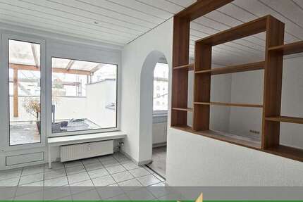 Wohnung zum Mieten in Gelsenkirchen 782 € 115 m² 5 zimmer