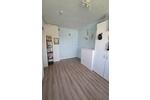 Etagenwohnung Duisburg Rheinhausen - 3 Zimmer, 74 m&sup2;, 179.000&euro; | Angebot:26946330