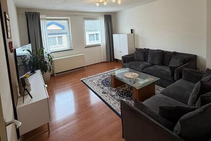 2 Zimmer Wohnung am Limbecker Center nähe UniCity 2 zimmer