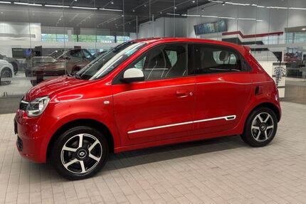 Renault Twingo 25.350 km 13.900 € Duisburg 47167