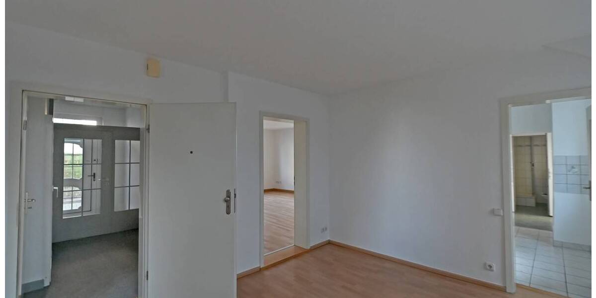 Etagenwohnung Essen Heisingen - 4 Zimmer, 120 m&sup2;, 1.449&euro; | Angebot:26343509
