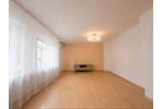 Einfamilienhaus Duisburg Huckingen - 6 Zimmer, 130 m&sup2;, 491.000&euro; | Angebot:27198099