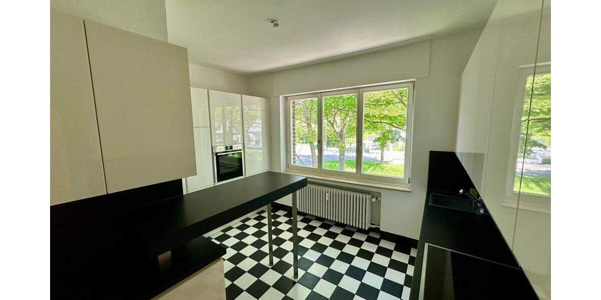 Mehrfamilienhaus, Wohnhaus Krefeld Cracau - 1 Zimmer, 496 m&sup2;, 1.650.000&euro; | Angebot:25266744