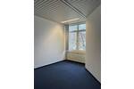 Gewerbeobjekt Krefeld Kempener Feld/Baakeshof - 522&euro; | Angebot:25980345