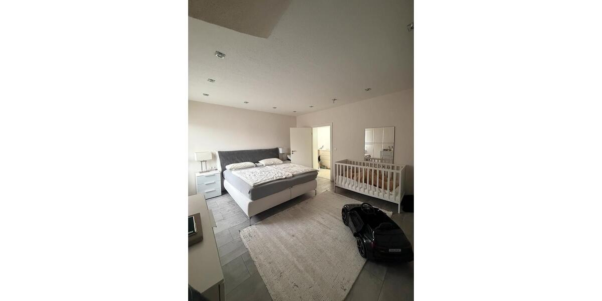 Reihenhaus Gladbeck Alt-Rentfort - 4 Zimmer, 64 m&sup2;, 2.240&euro; | Angebot:26283578