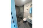 Etagenwohnung Essen Stadtbezirk VI - 1 Zimmer, 17 m&sup2;, 600&euro; | Angebot:26443467