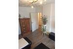 Etagenwohnung Moers Eick - 3 Zimmer, 60 m&sup2;, 510&euro; | Angebot:26105684