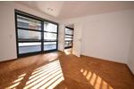 Erdgeschoßwohnung Kempen - 3 Zimmer, 129 m&sup2;, 598.500&euro; | Angebot:27071965