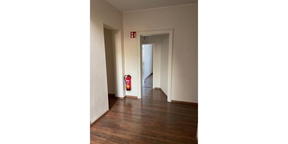 Gewerbeobjekt Krefeld Benrad - 1.185&euro; | Angebot:23865589