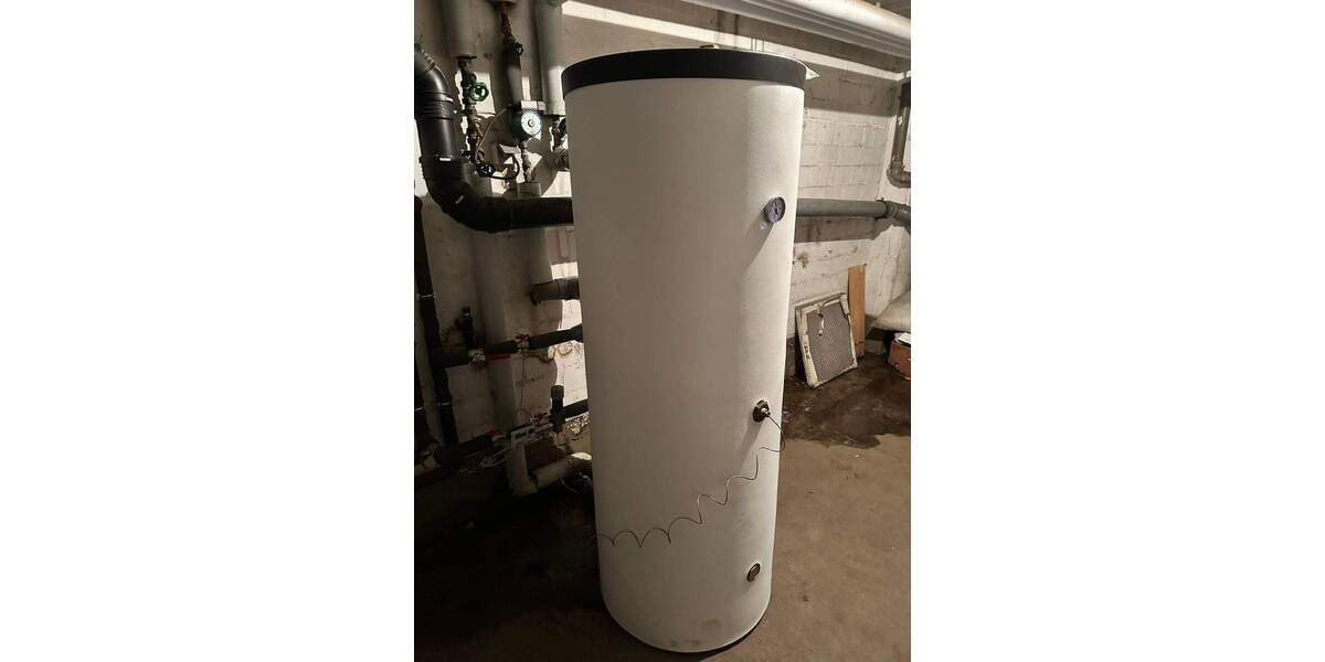 Mehrfamilienhaus, Wohnhaus Moers Meerbeck - 2 Zimmer, 408 m&sup2;, 650.000&euro; | Angebot:25249492