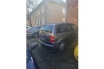 VW Touran 194.000 km 1.150 &euro; Dinslaken 46535