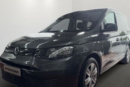 Skoda Scala 19.004 km 19.450 &euro; Velbert 42553