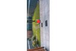 Doppelhaushälfte Duisburg Ruhrort - 5 Zimmer, 96 m&sup2;, 269.000&euro; | Angebot:26739046