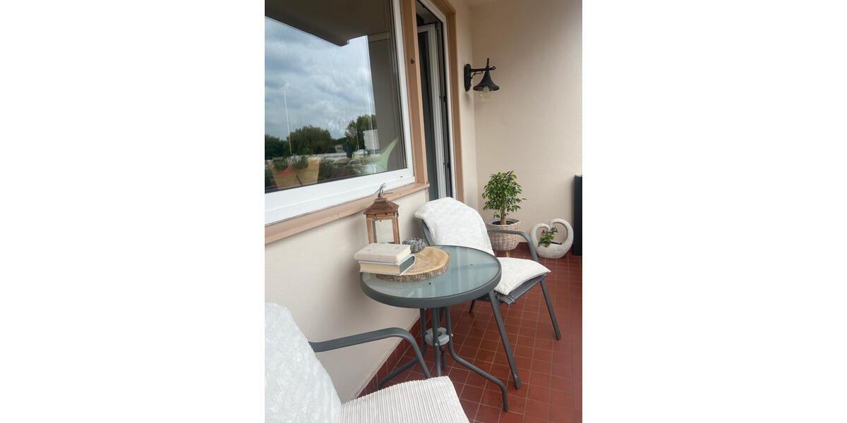 Etagenwohnung Gelsenkirchen Gelsenkirchen-Nord - 3 Zimmer, 74 m&sup2;, 185.000&euro; | Angebot:27002445