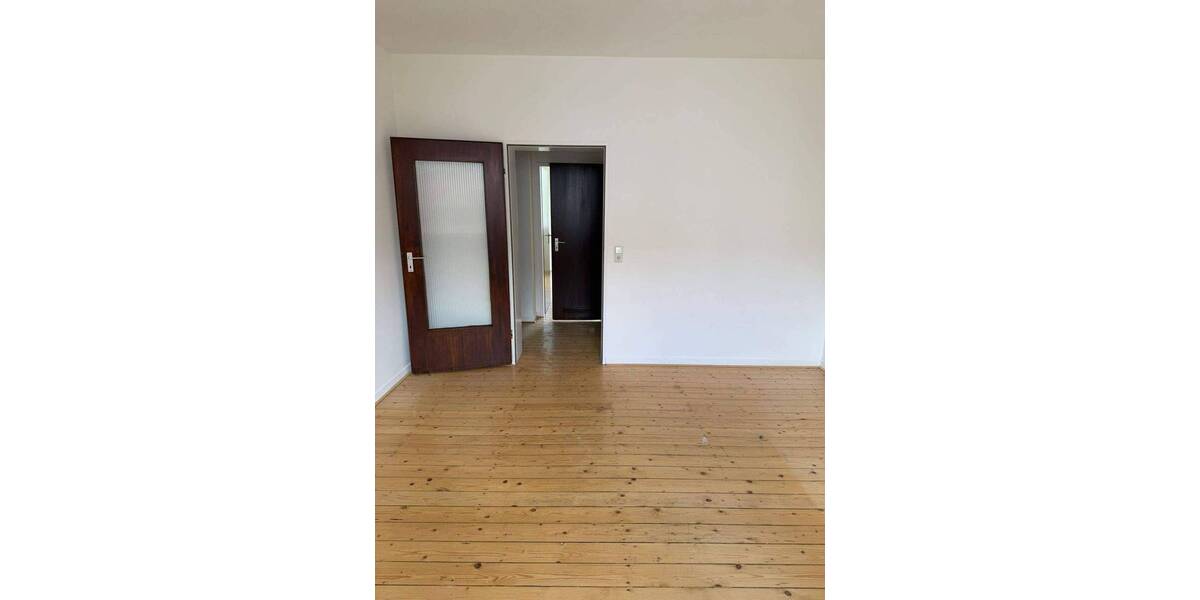 Etagenwohnung Duisburg Neudorf-Süd - 2 Zimmer, 39 m&sup2;, 340&euro; | Angebot:26851731