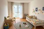 Etagenwohnung Düsseldorf Oberkassel - 4 Zimmer, 107 m&sup2;, 860.000&euro; | Angebot:25667936