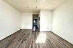 Etagenwohnung Neuss Furth-Süd - 2 Zimmer, 60 m&sup2;, 139.000&euro; | Angebot:26308369