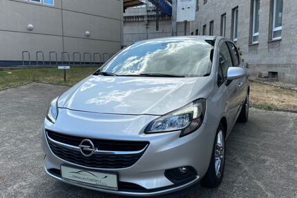 Opel Corsa 225.238 km 5.050 € Mönchengladbach 41236