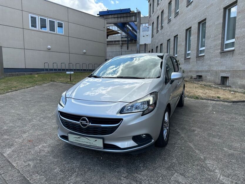 Opel Corsa 225.238 km 5.050 € Mönchengladbach 41236