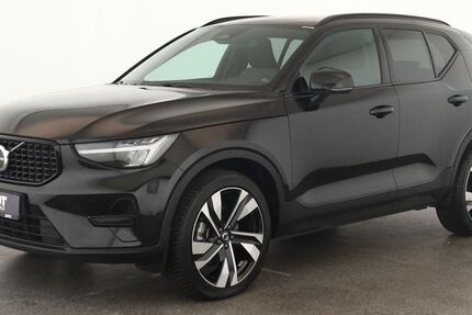 Volvo XC40 27.600 km 30.484 &euro; Neuss 41460