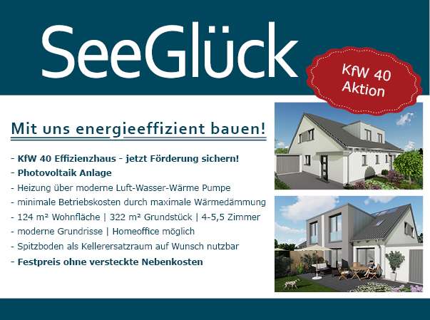Haus zum Kaufen in Dinslaken 539.000 € 124 m²