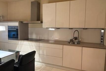 Wohnung Essen Stadtbezirk VII - 2.5 Zimmer, 56 m&sup2;, 650&euro; | Angebot:26382972