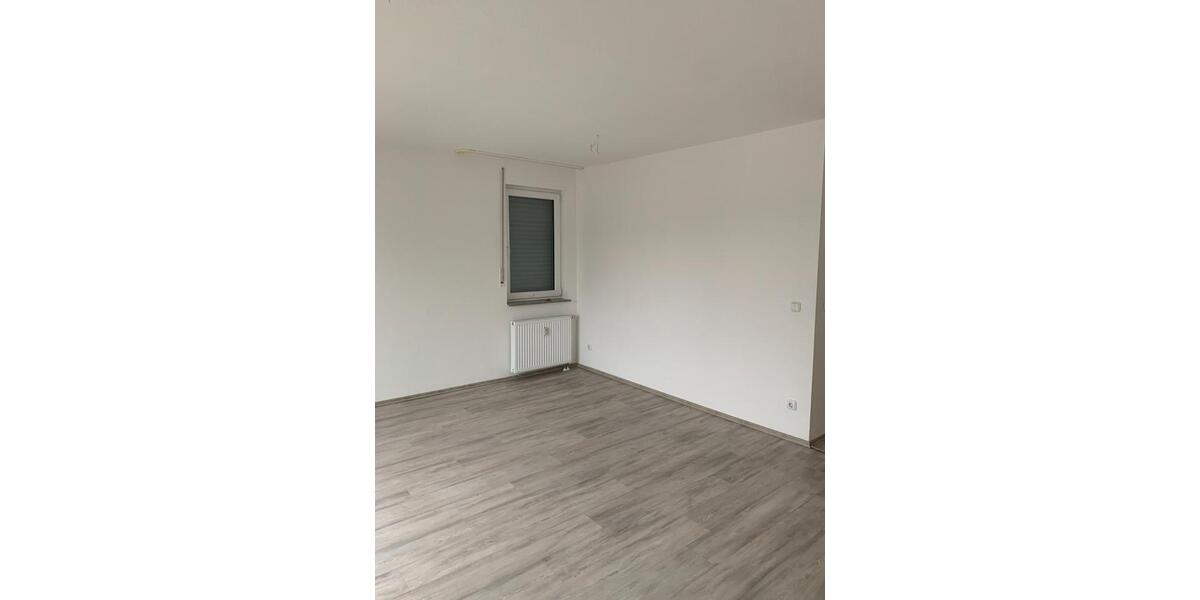 Etagenwohnung Duisburg Hamborn - 2 Zimmer, 64 m&sup2;, 388&euro; | Angebot:24754648