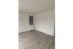 Etagenwohnung Duisburg Hamborn - 2 Zimmer, 64 m&sup2;, 388&euro; | Angebot:24754648