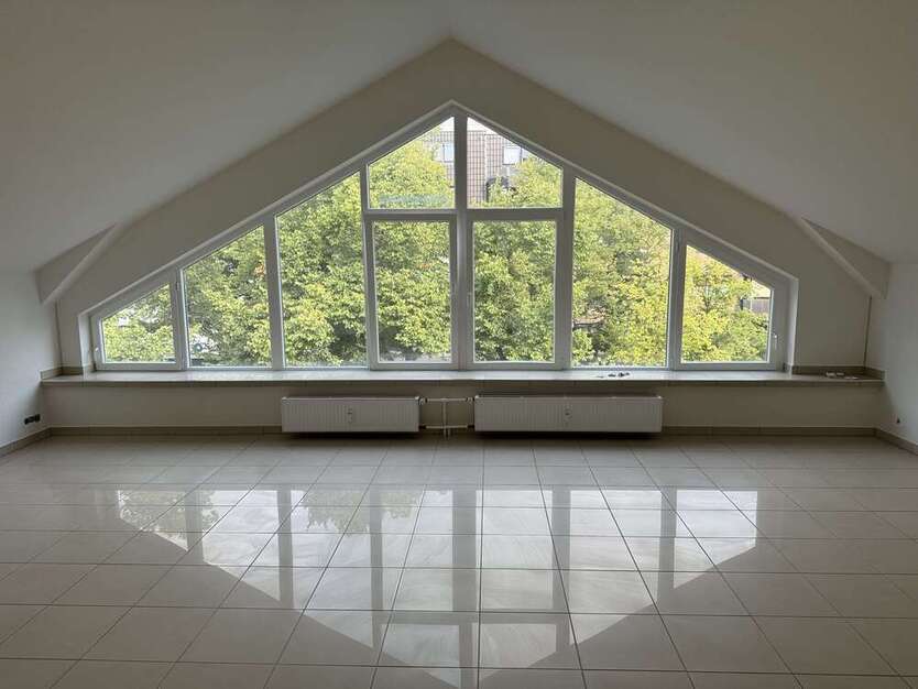 Wohnung zum Mieten in Neuss 595 € 50 m²
