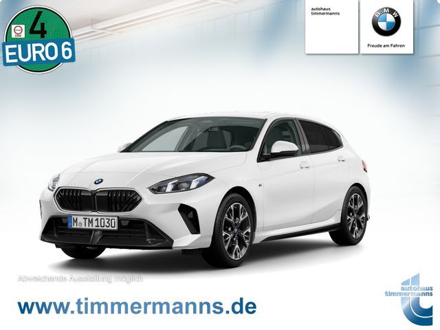 BMW 120 11.099 km 35.430 &euro; Düsseldorf 40549