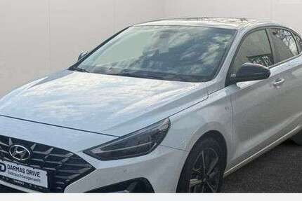 Hyundai i30 15.799 km 19.290 &euro; Dinslaken 46535