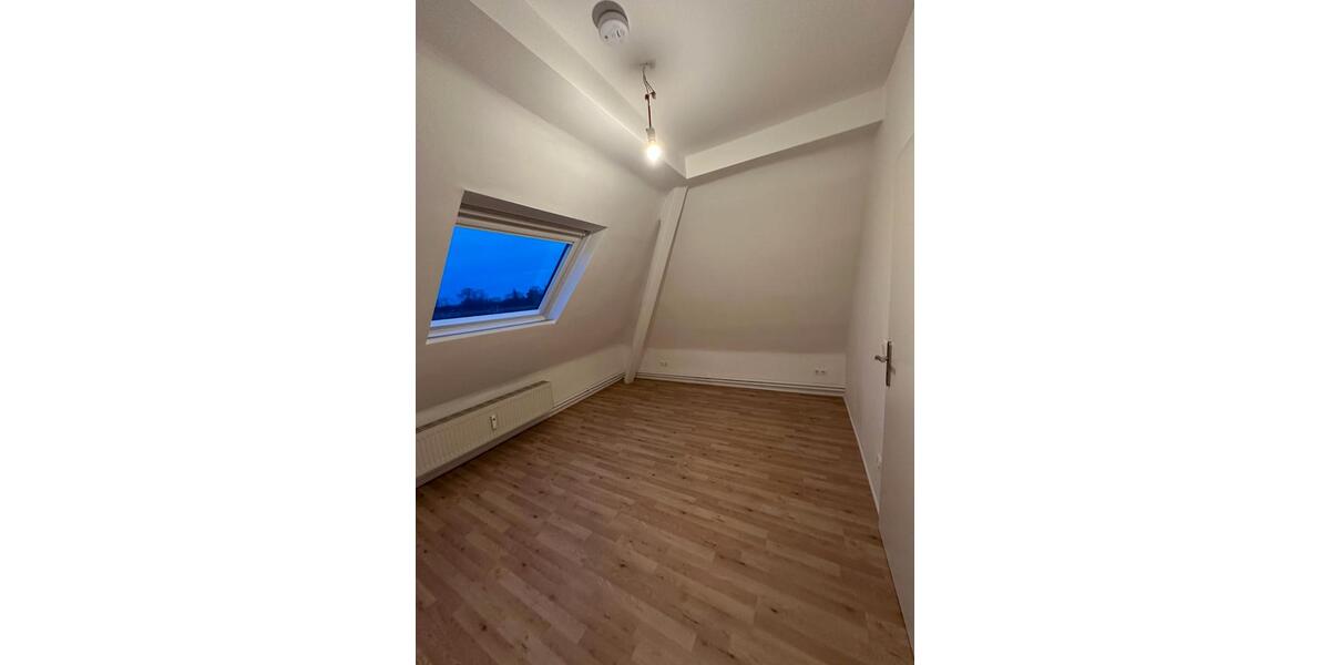 Etagenwohnung Bottrop Batenbrock - 3.5 Zimmer, 78 m&sup2;, 790&euro; | Angebot:26169942