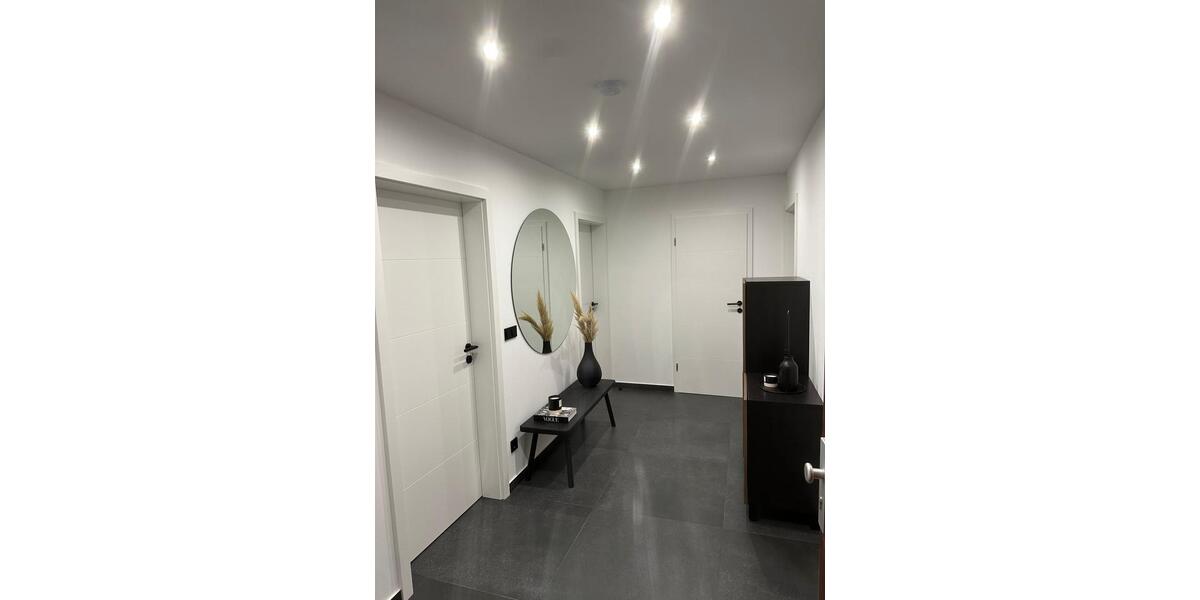 Maisonettenwohnung Essen Stadtbezirk V - 4.5 Zimmer, 108 m&sup2;, 279.000&euro; | Angebot:27096046
