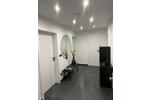 Maisonettenwohnung Essen Stadtbezirk V - 4.5 Zimmer, 108 m&sup2;, 279.000&euro; | Angebot:27096046