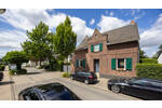 Mehrfamilienhaus, Wohnhaus Meerbusch Büderich - 2 Zimmer, 2.540.000&euro; | Angebot:21672444