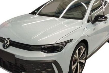 VW Golf 6.630 km 41.450 &euro; Duisburg 47178
