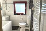 Etagenwohnung Düsseldorf Gerresheim - 4 Zimmer, 65 m&sup2;, 299.000&euro; | Angebot:25686527