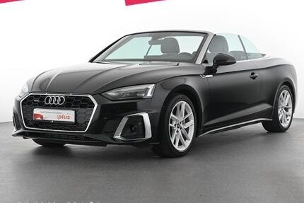 Audi A5 46.958 km 39.880 &euro; Essen 45143