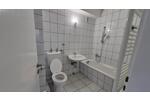 Etagenwohnung Duisburg Rheinhausen - 2.5 Zimmer, 49 m&sup2;, 95.000&euro; | Angebot:27029625