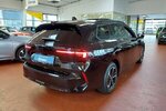 Opel Astra ST GS Pano Matrix SHZ LHZ Navi ACC 20.144 km 25.490 € HAAN 42781