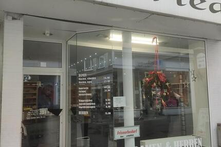 Gewerbeobjekt Mülheim an der Ruhr Menden-Holthausen - 1.400&euro; | Angebot:26376863
