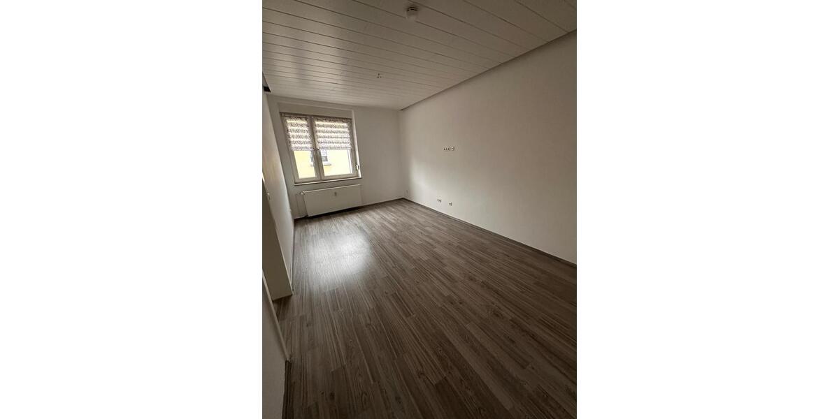 Etagenwohnung Duisburg Baerl - 3 Zimmer, 71 m&sup2;, 850&euro; | Angebot:26341629
