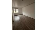 Etagenwohnung Duisburg Baerl - 3 Zimmer, 71 m&sup2;, 850&euro; | Angebot:26341629