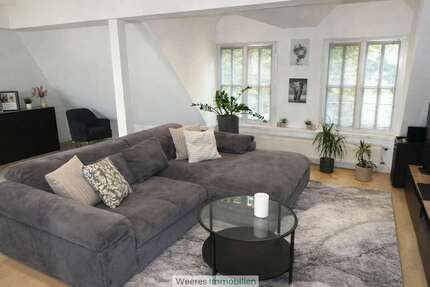 Wohnung Kempen - 3 Zimmer, 91 m&sup2;, 1.092&euro; | Angebot:27236124