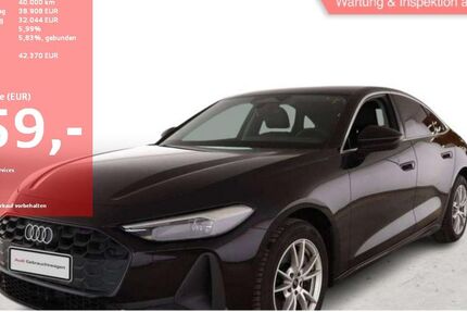 Audi A5 14.103 km 41.120 &euro; Moers-Hülsdonk 47441