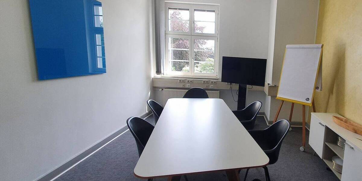 Gewerbeobjekt Gladbeck Mitte - 470&euro; | Angebot:26801574