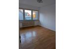 Dachgeschoßwohnung Heiligenhaus - 4 Zimmer, 105 m&sup2;, 950&euro; | Angebot:26061997